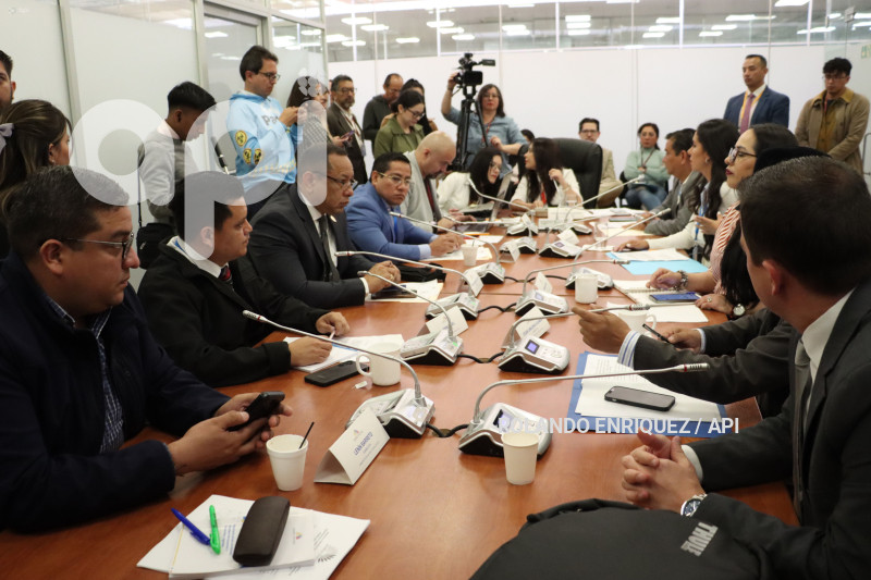 FISCALIZACION-JUICIO-POLITICO-WILMAN-TERAN