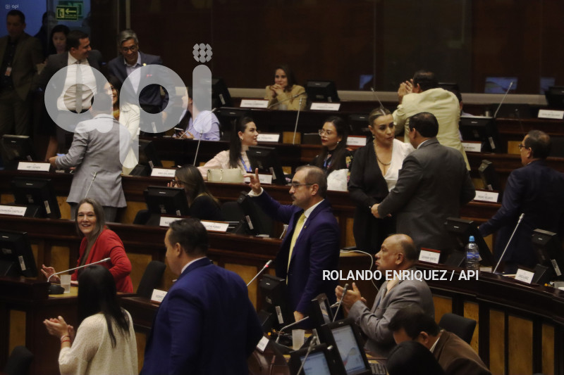 ASAMBLEA-CREACION-COMISION-OCASIONAL