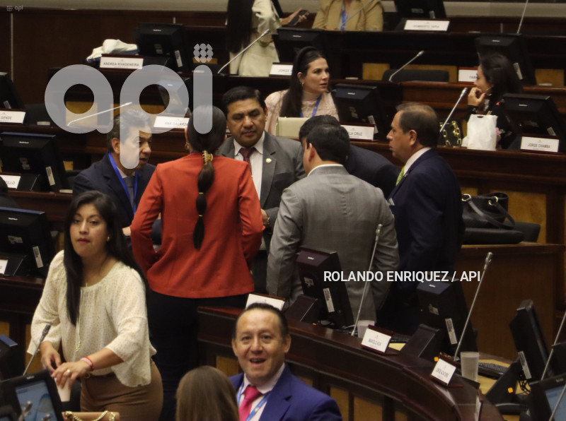 ASAMBLEA-CREACION-COMISION-OCASIONAL
