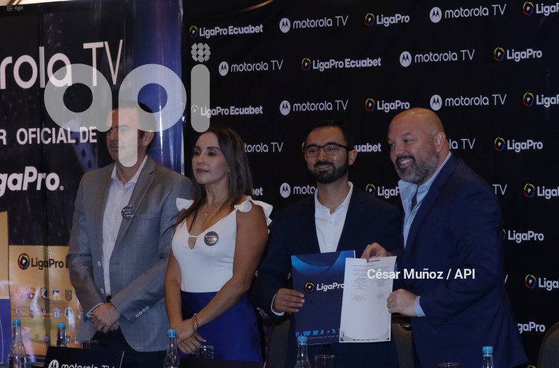 GYE-SPONSOR LIGAPRO