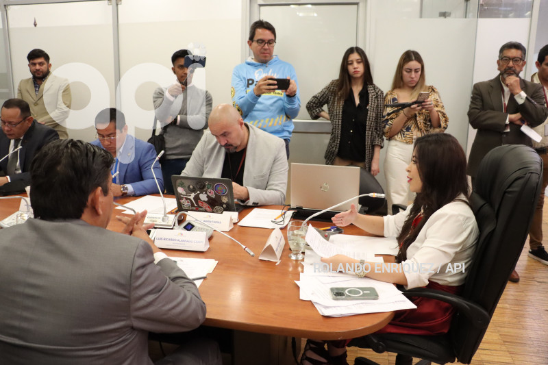 FISCALIZACION-JUICIO-POLITICO-WILMAN-TERAN