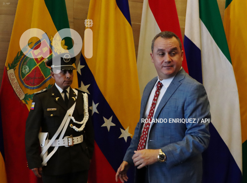 ASAMBLEA-CREACION-COMISION-OCASIONAL