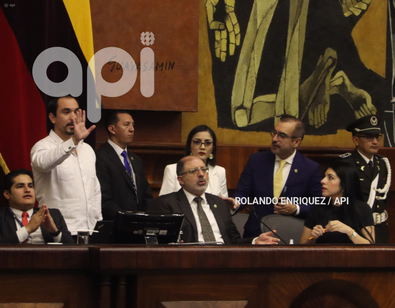 ASAMBLEA-CREACION-COMISION-OCASIONAL