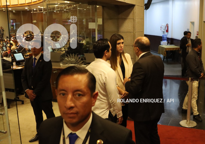 ASAMBLEA-CREACION-COMISION-OCASIONAL