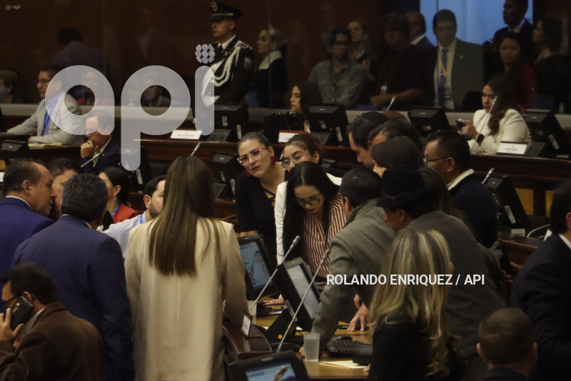 ASAMBLEA-CREACION-COMISION-OCASIONAL