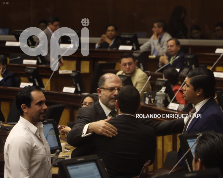 ASAMBLEA-CREACION-COMISION-OCASIONAL