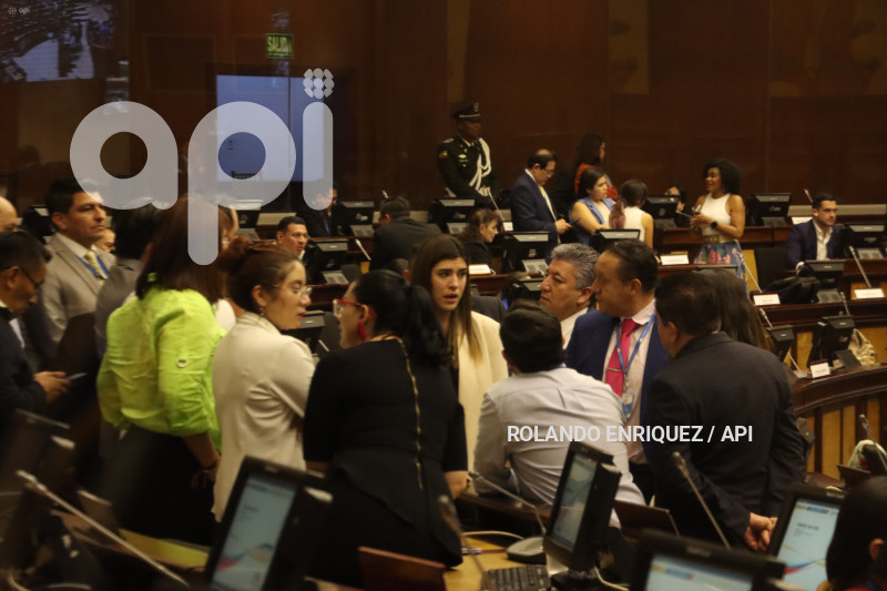 ASAMBLEA-CREACION-COMISION-OCASIONAL