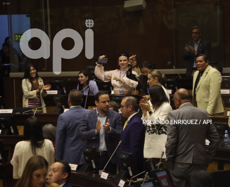 ASAMBLEA-CREACION-COMISION-OCASIONAL