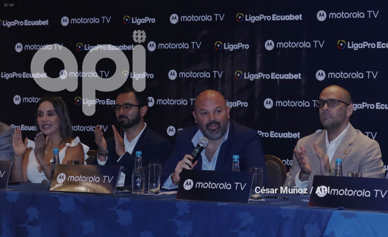 GYE-SPONSOR LIGAPRO