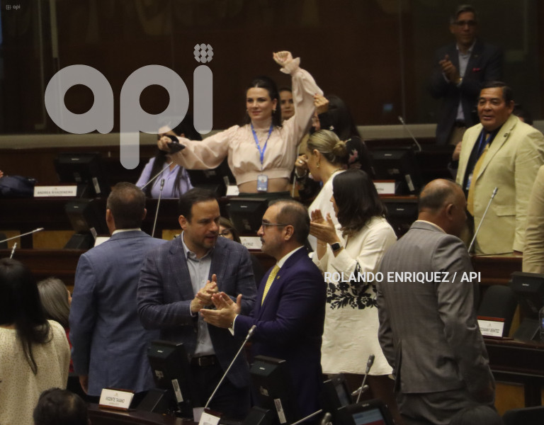 ASAMBLEA-CREACION-COMISION-OCASIONAL