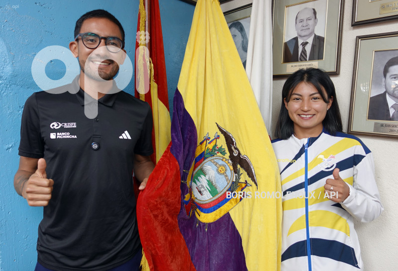 CUENCA-RECONOCIMIENTO-MARCHISTAS-JUEGOS OLIMPICOS