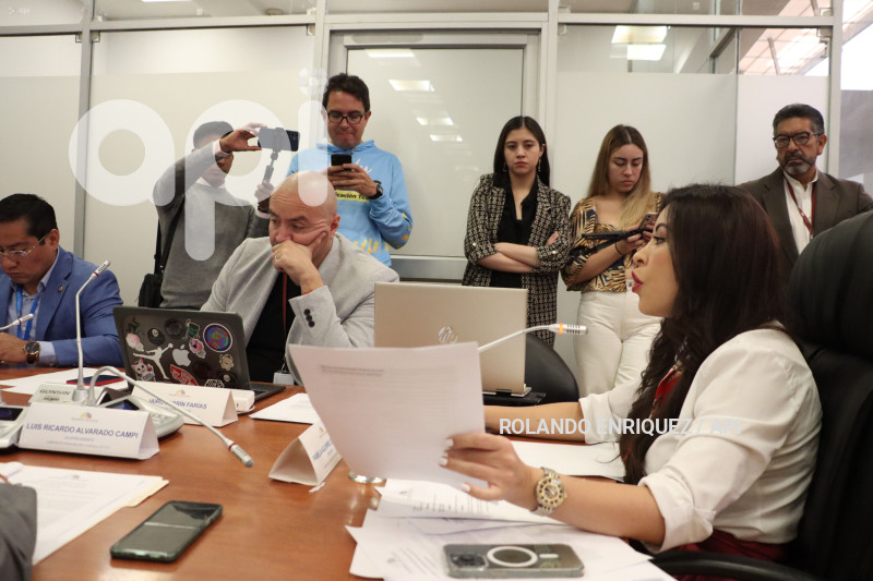FISCALIZACION-JUICIO-POLITICO-WILMAN-TERAN