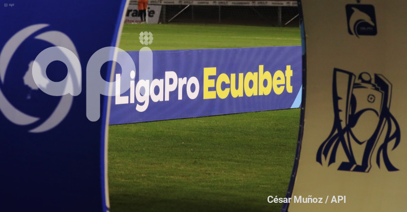 FBL-SERIE B-GUAYAQUIL-9 OCTUBRE