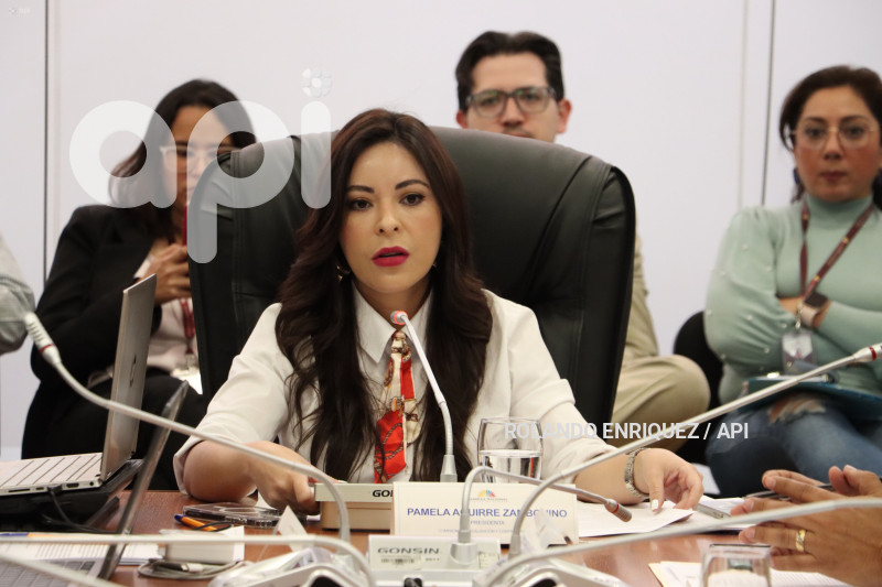 FISCALIZACION-JUICIO-POLITICO-WILMAN-TERAN