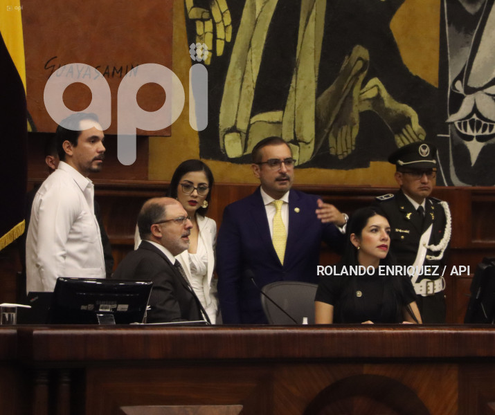 ASAMBLEA-CREACION-COMISION-OCASIONAL