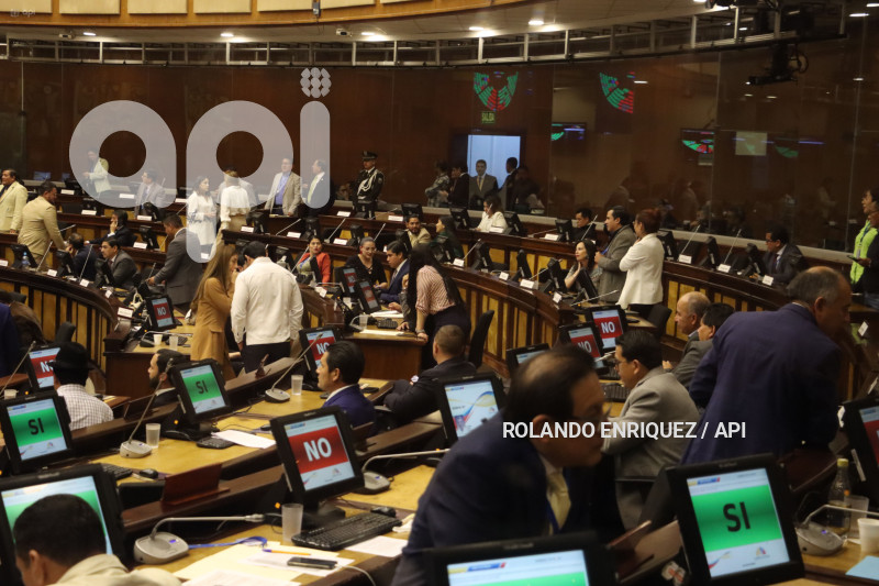 ASAMBLEA-CREACION-COMISION-OCASIONAL