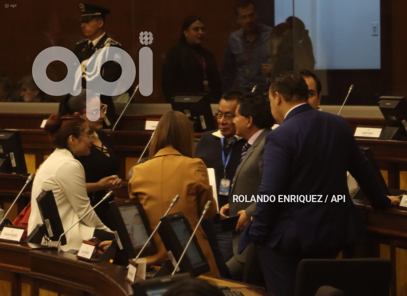 ASAMBLEA-CREACION-COMISION-OCASIONAL