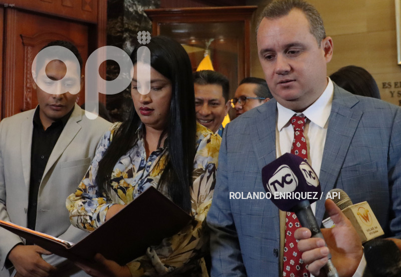 ASAMBLEA-CREACION-COMISION-OCASIONAL