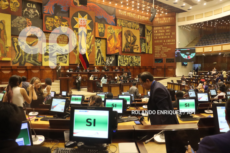 ASAMBLEA-CREACION-COMISION-OCASIONAL
