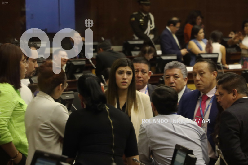 ASAMBLEA-CREACION-COMISION-OCASIONAL