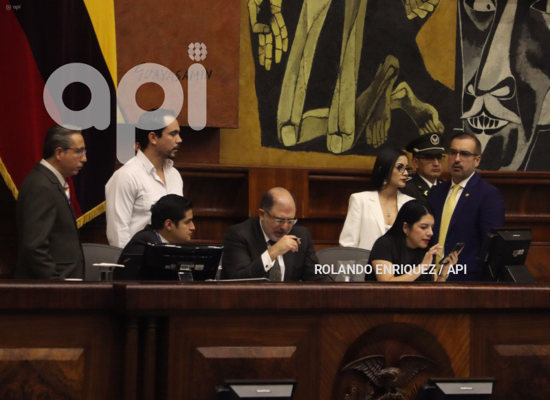 ASAMBLEA-CREACION-COMISION-OCASIONAL