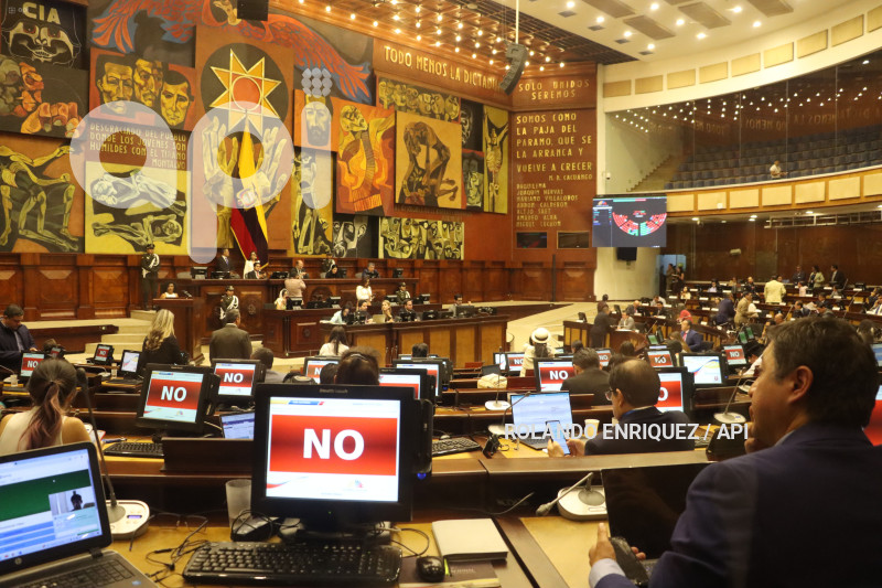 ASAMBLEA-CREACION-COMISION-OCASIONAL