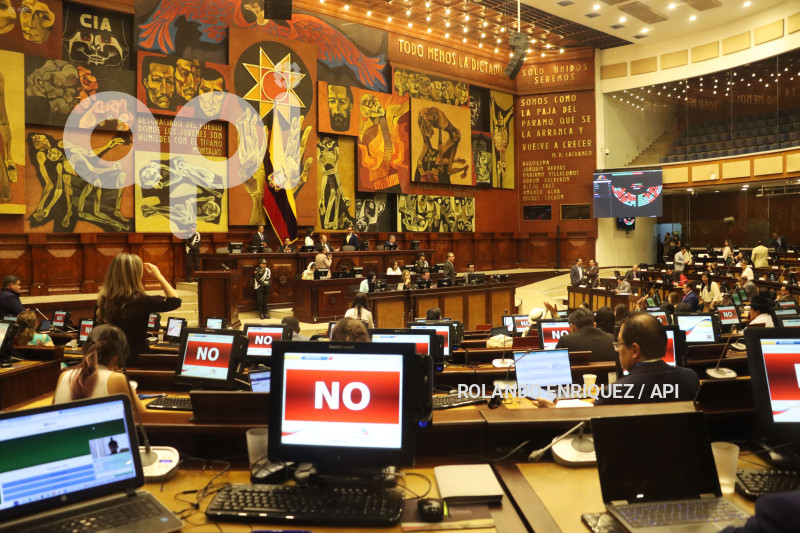 ASAMBLEA-CREACION-COMISION-OCASIONAL