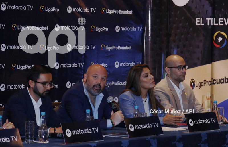 GYE-SPONSOR LIGAPRO