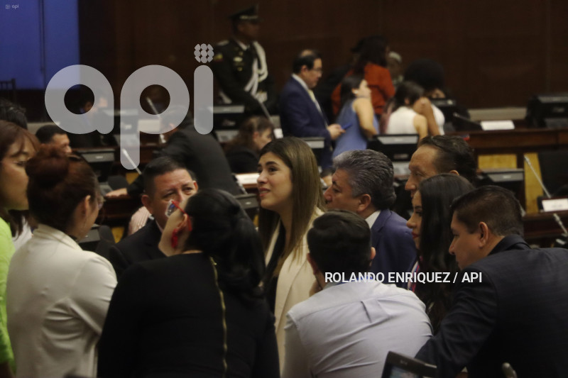 ASAMBLEA-CREACION-COMISION-OCASIONAL