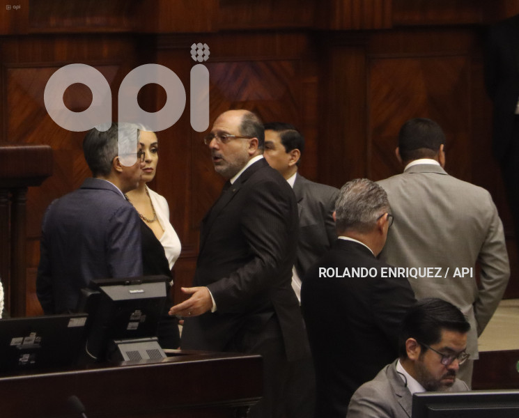 ASAMBLEA-CREACION-COMISION-OCASIONAL