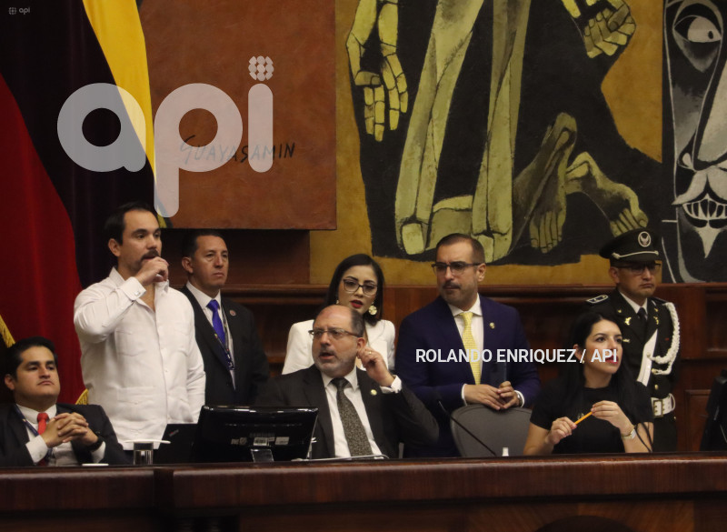 ASAMBLEA-CREACION-COMISION-OCASIONAL