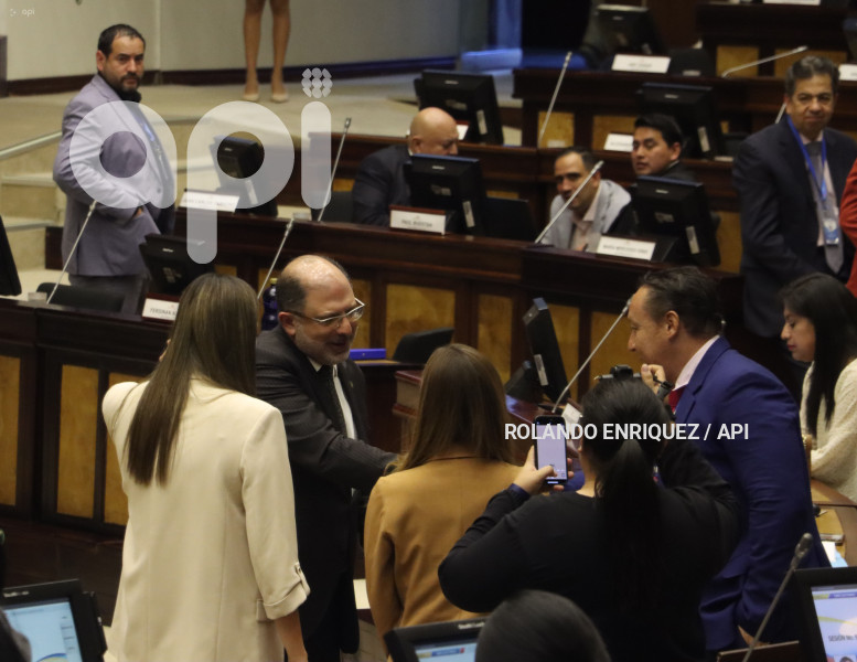 ASAMBLEA-CREACION-COMISION-OCASIONAL