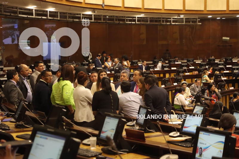 ASAMBLEA-CREACION-COMISION-OCASIONAL