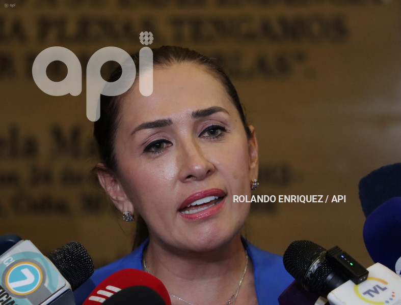 ASAMBLEA-CREACION-COMISION-OCASIONAL