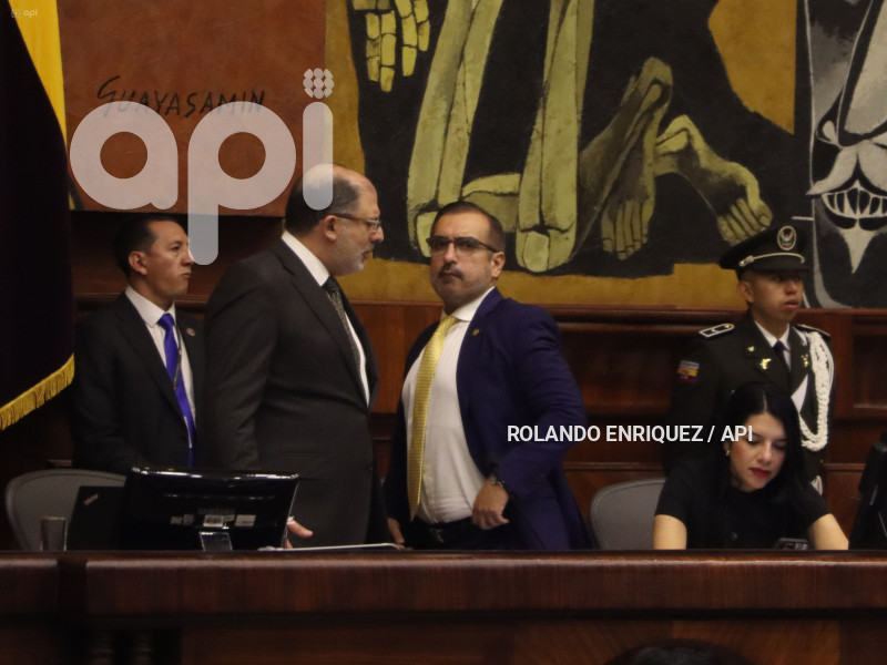 ASAMBLEA-CREACION-COMISION-OCASIONAL