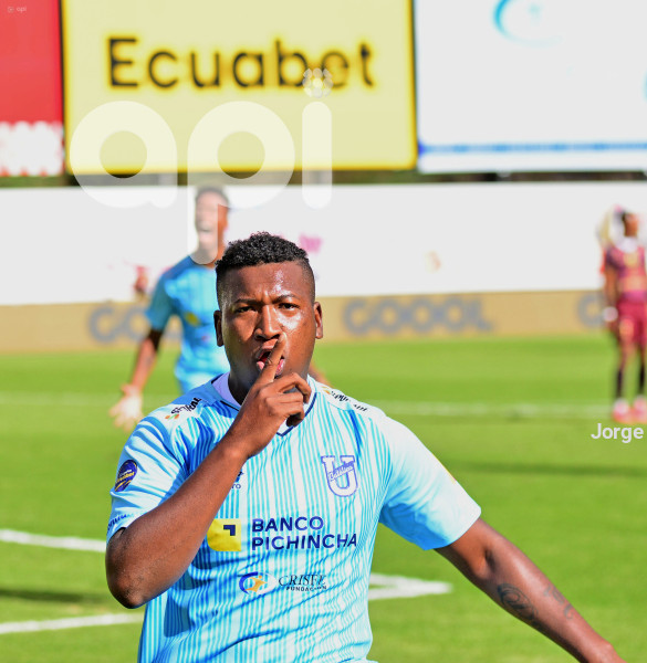 FBL-LIGA PRO ECUABET MUSHUC RUNA CATOLICA.