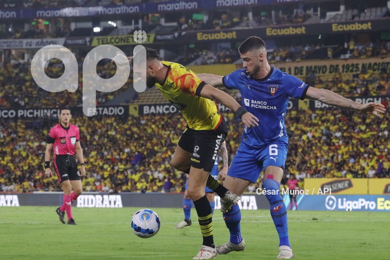 FBL-LIGAPRO-BARCELONA-LIGA