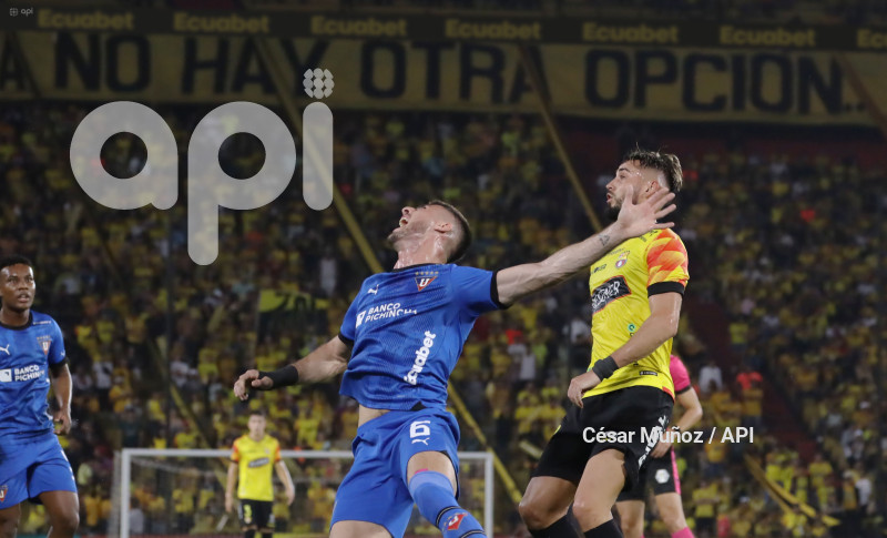 FBL-LIGAPRO-BARCELONA-LIGA