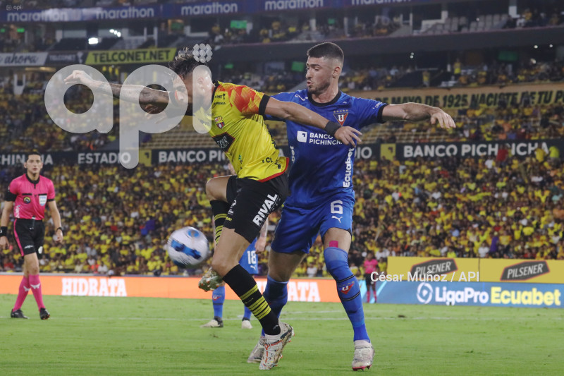 FBL-LIGAPRO-BARCELONA-LIGA
