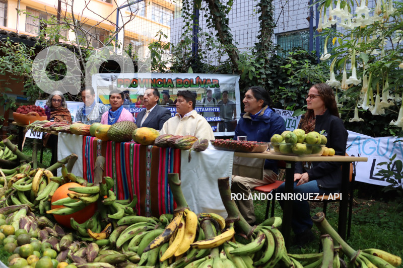 ACCION-ECOLOGICA-ACTIVISTAS-SENTENCIADOS