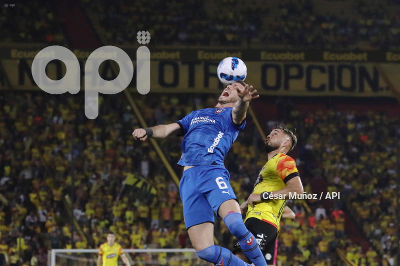FBL-LIGAPRO-BARCELONA-LIGA