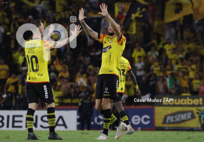 FBL-LIGAPRO-BARCELONA-LIGA