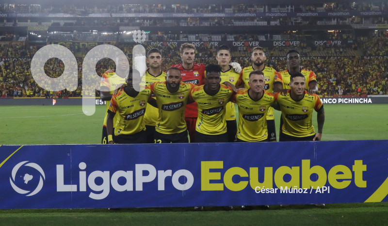 FBL-LIGAPRO-BARCELONA-LIGA