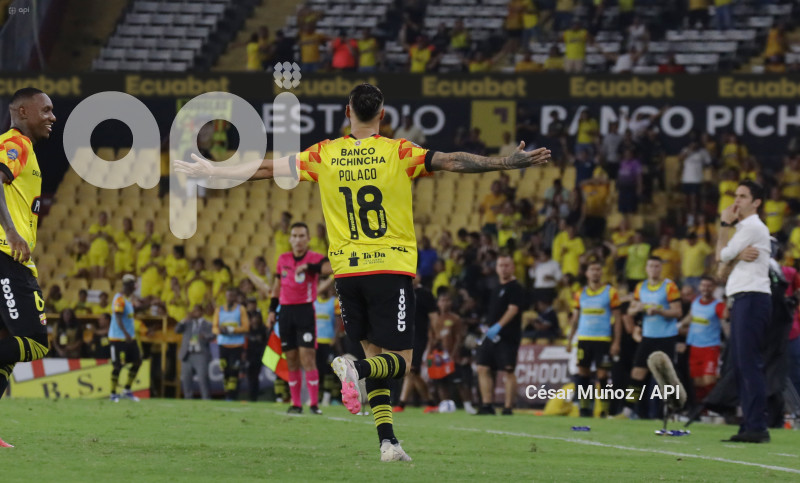 FBL-LIGAPRO-BARCELONA-LIGA