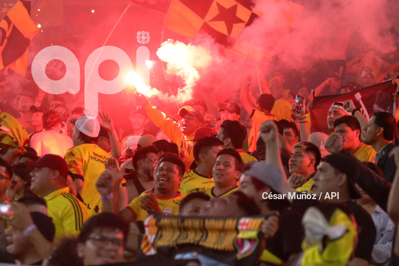 FBL-LIGAPRO-BARCELONA-LIGA