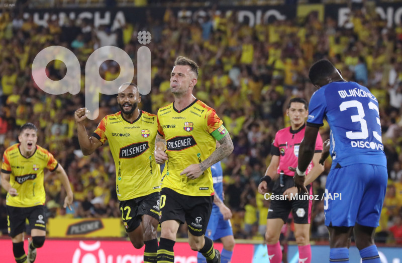 FBL-LIGAPRO-BARCELONA-LIGA