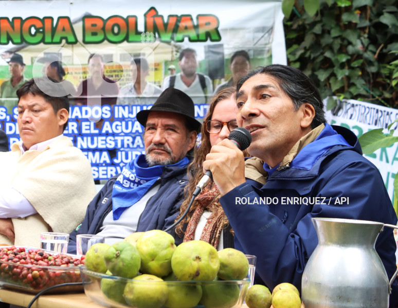 ACCION-ECOLOGICA-ACTIVISTAS-SENTENCIADOS