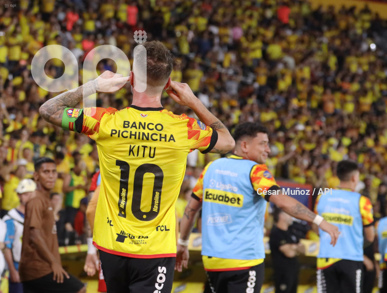 FBL-LIGAPRO-BARCELONA-LIGA