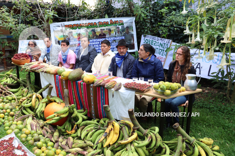 ACCION-ECOLOGICA-ACTIVISTAS-SENTENCIADOS