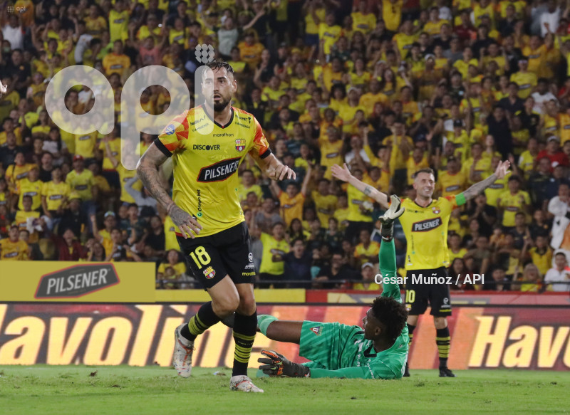 FBL-LIGAPRO-BARCELONA-LIGA